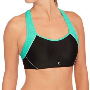 Impact Sports Bra