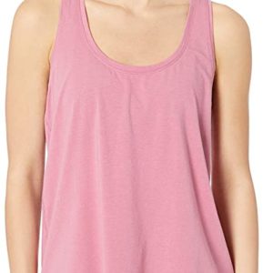 Yoga Racerback Tank