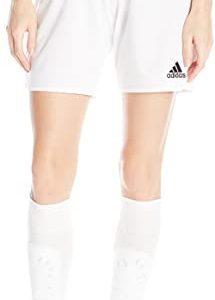 Parma 16 Shorts