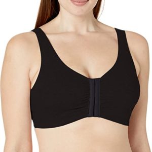 Builtup Sports Bra