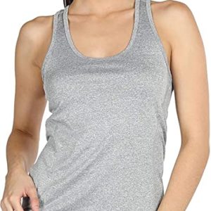 Athletic Yoga Tops