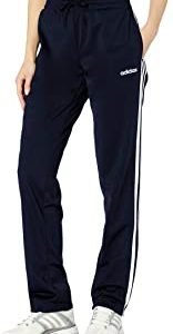 3-Stripes Tricot Pants