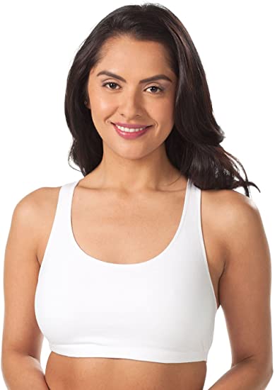 Impact Sports Bra Impact Sports Bra