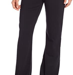 Thermopolis LT Pant