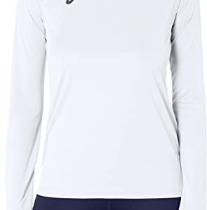 Warm-up Long Sleeve