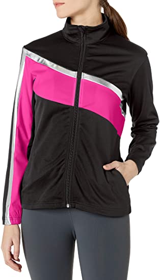 Aurora Jacket Aurora Jacket