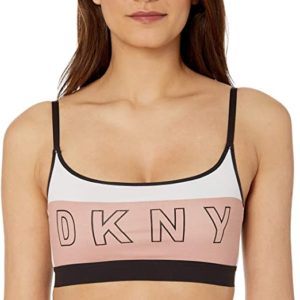 DKNY Women's