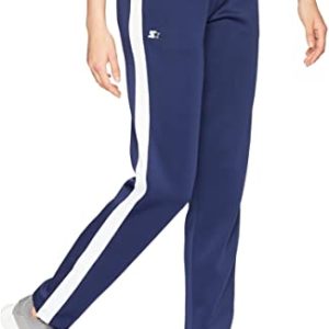 Women's Track Pants