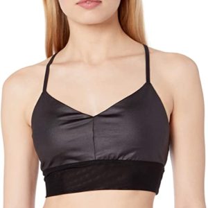 Yoga Women's Lush Bra