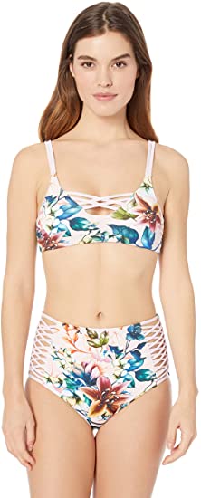 Swimsuit Beachwear Swimsuit Beachwear