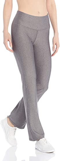 Bootcut Active Pant Bootcut Active Pant