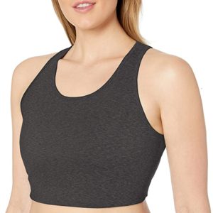 Yoga Sports Bra