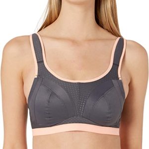 High Impact Sport Bra