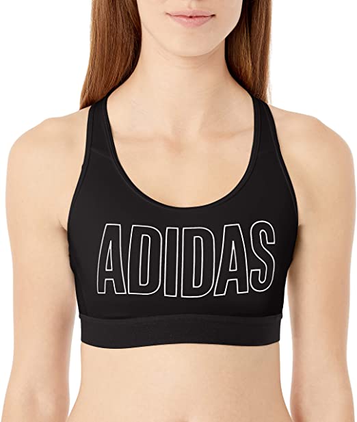 Don't Rest Alphaskin Bra Don't Rest Alphaskin Bra