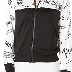 Classics Track Jacket