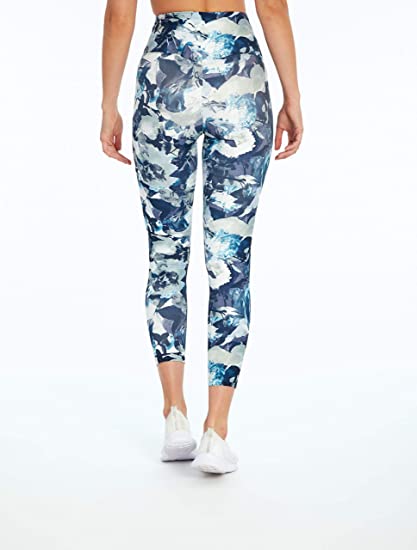 Ankle Legging Ankle Legging