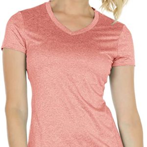 Yoga Tops Activewear