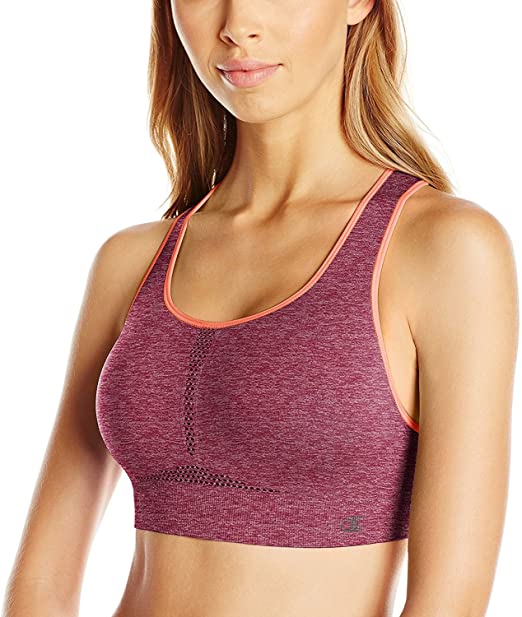 Infinity Shape Sports Bra Infinity Shape Sports Bra