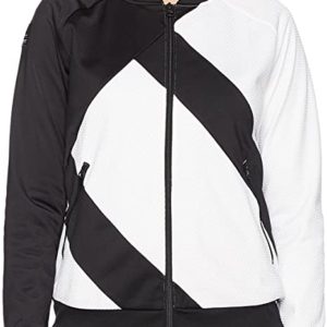 Superstar Track Jacket