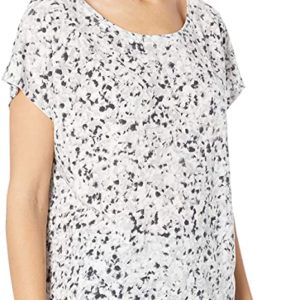 Short-Sleeve T-Shirt