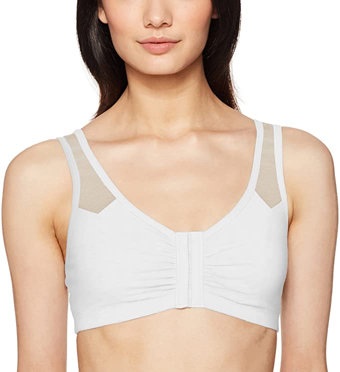 Mesh Straps Bra Mesh Straps Bra