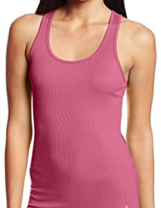 Rib Tank Top