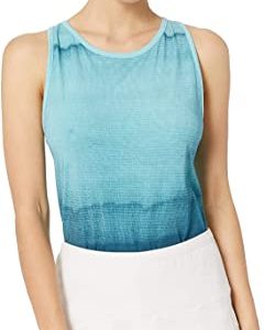 Parley Tank Top