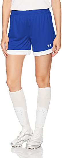 Maquina Shorts Maquina Shorts