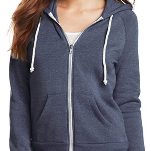 Hoodie Sweatshirt