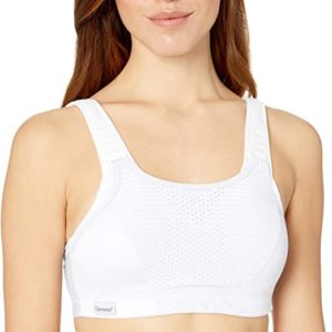 Control Sport Bra