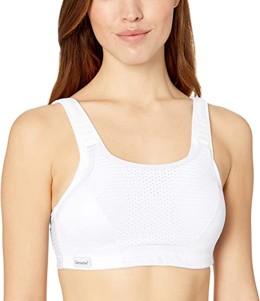 Control Sport Bra Control Sport Bra