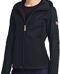 Women's Stina Jacket