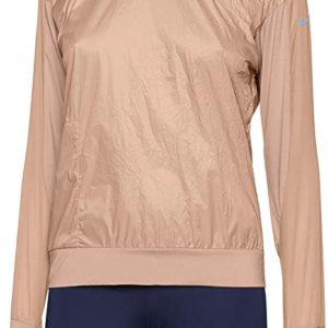 Running Jacket