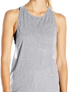 Performer Tank Top