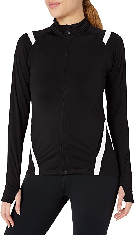 Freedom Jacket Freedom Jacket