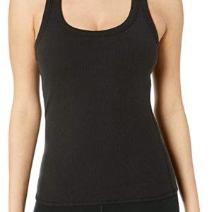 Yoga Women's Rib