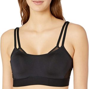 UW Sport Bra