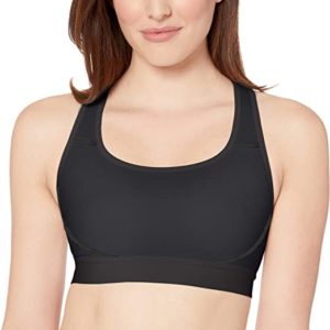 Workout Sports Bra