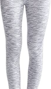 Women's Yoga Capris