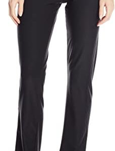 Ultimate Straight Pant