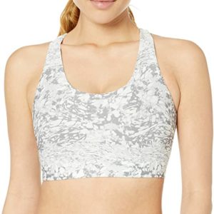 Yoga Sports Bra