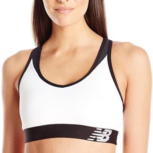 Women's Pace Sports Bra