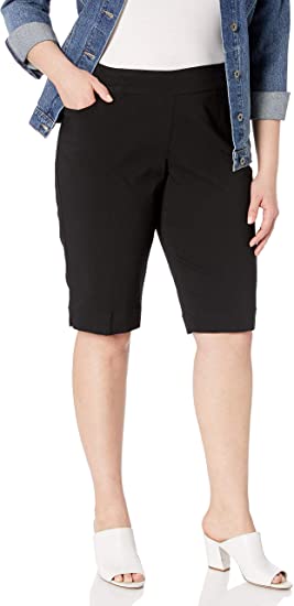 Walking Short Walking Short