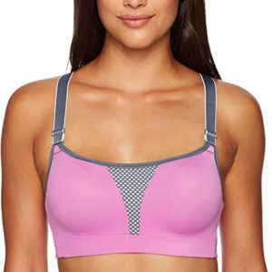 Ultimate Underwire Bra