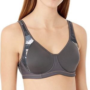 Spacer Sport Bra