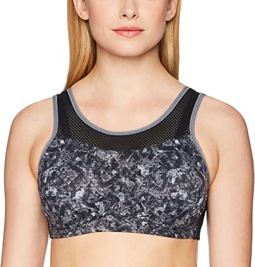 Sport Wirefree High Sport Wirefree High