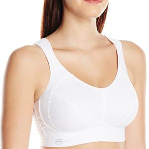 Control Sport Bra