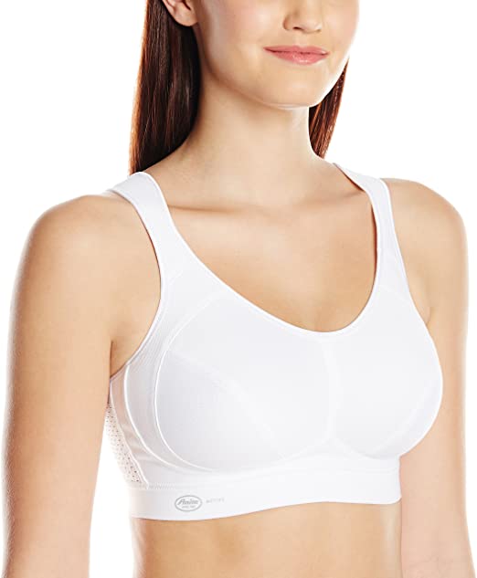 Control Sport Bra Control Sport Bra