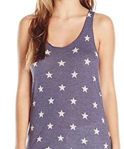 Racer Tank Top