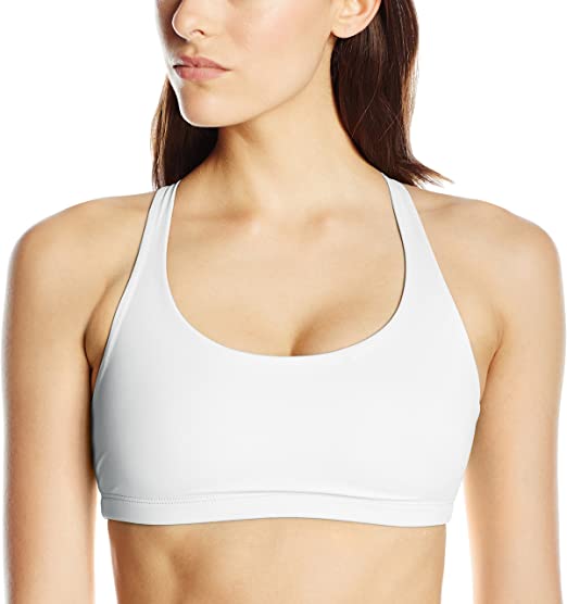 Women's Chic Bra Women's Chic Bra